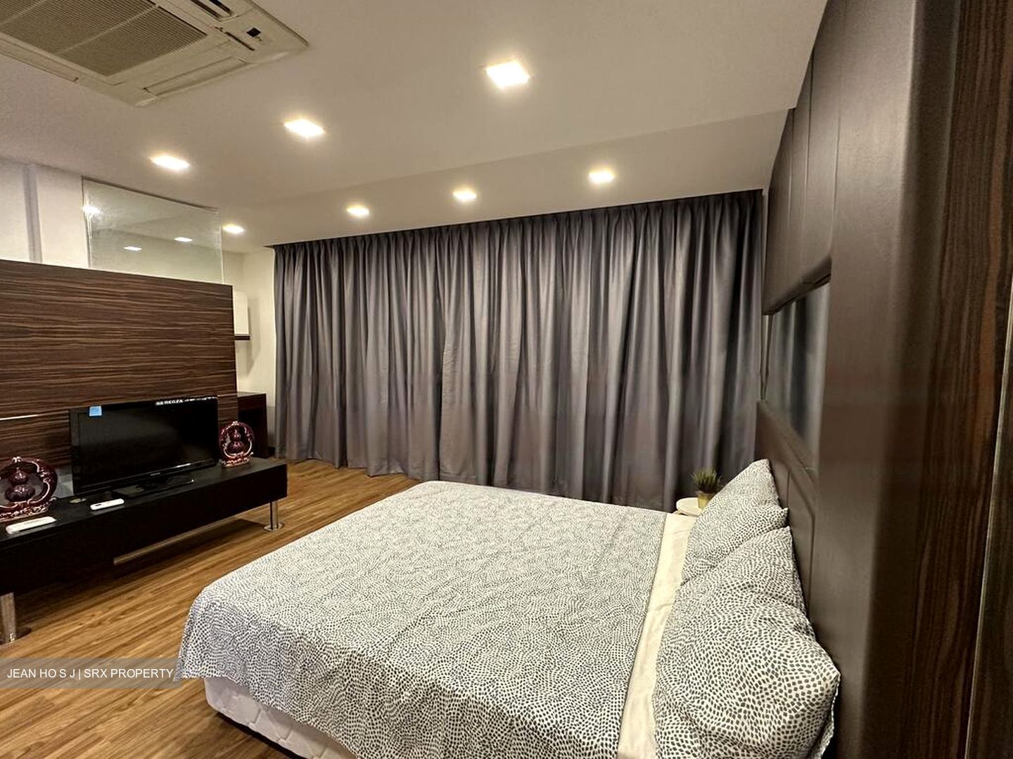 Reservoir Villas (D14), Terrace #470225471